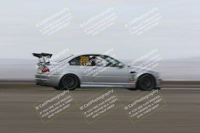 media/May-04-2025-BMW Club of San Diego (Sun) [[f50409f436]]/A group/Turn7/